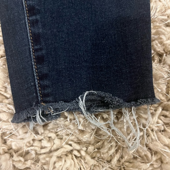 Maurice’s jeggings size S-R - Picture 7 of 7